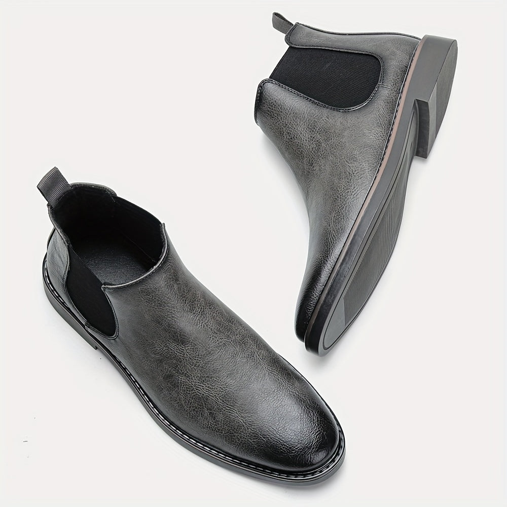 nelson-refined-slip-on-chelsea-boots-img11.jpg