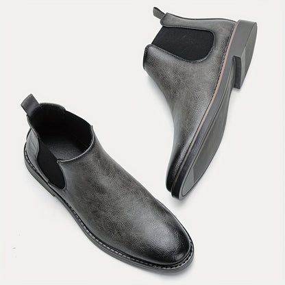 nelson-refined-slip-on-chelsea-boots-img11.jpg