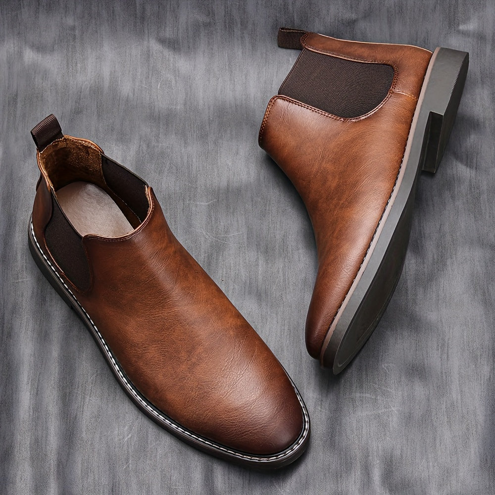nelson-refined-slip-on-chelsea-boots-img2.jpg