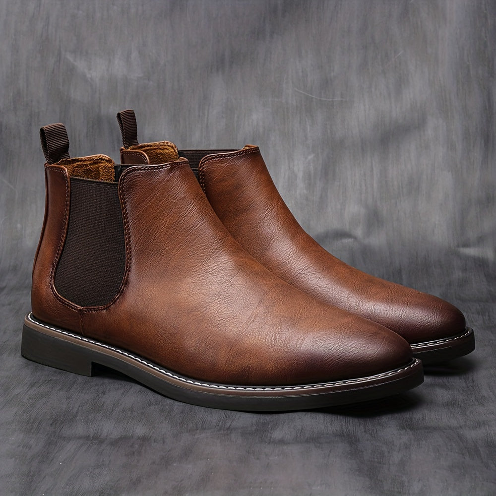 nelson-refined-slip-on-chelsea-boots-img3.jpg