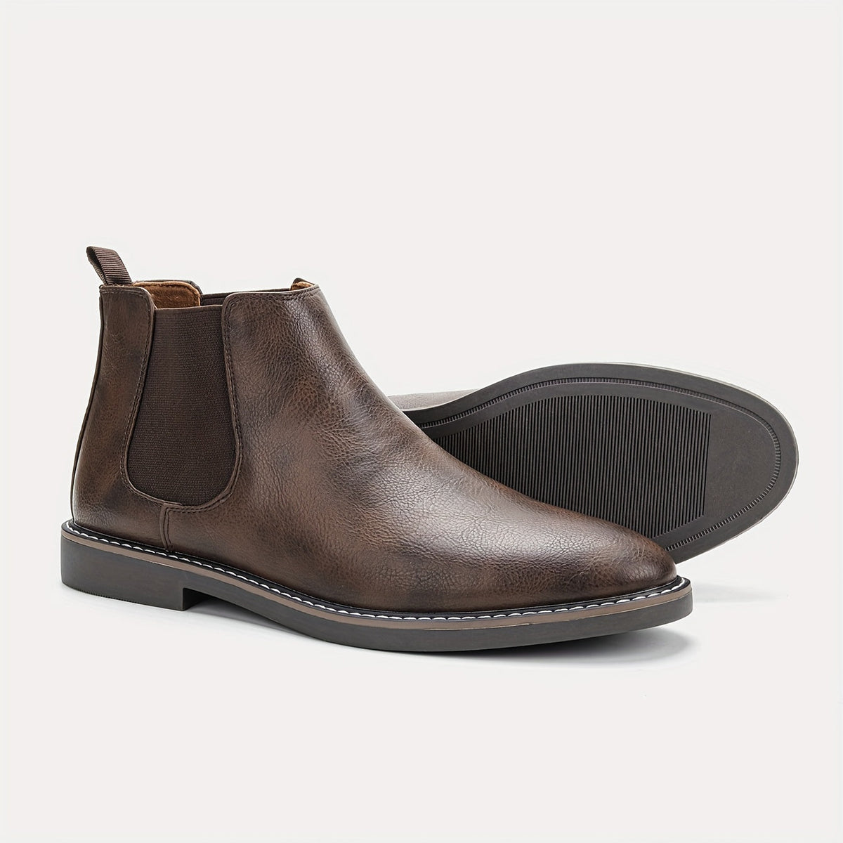 nelson-refined-slip-on-chelsea-boots-img4.jpg