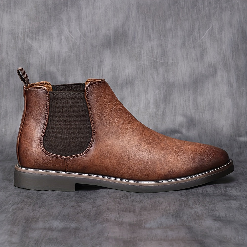 nelson-refined-slip-on-chelsea-boots-img5.jpg