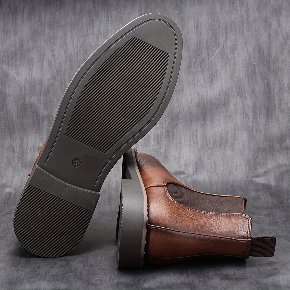 nelson-refined-slip-on-chelsea-boots-img6.jpg