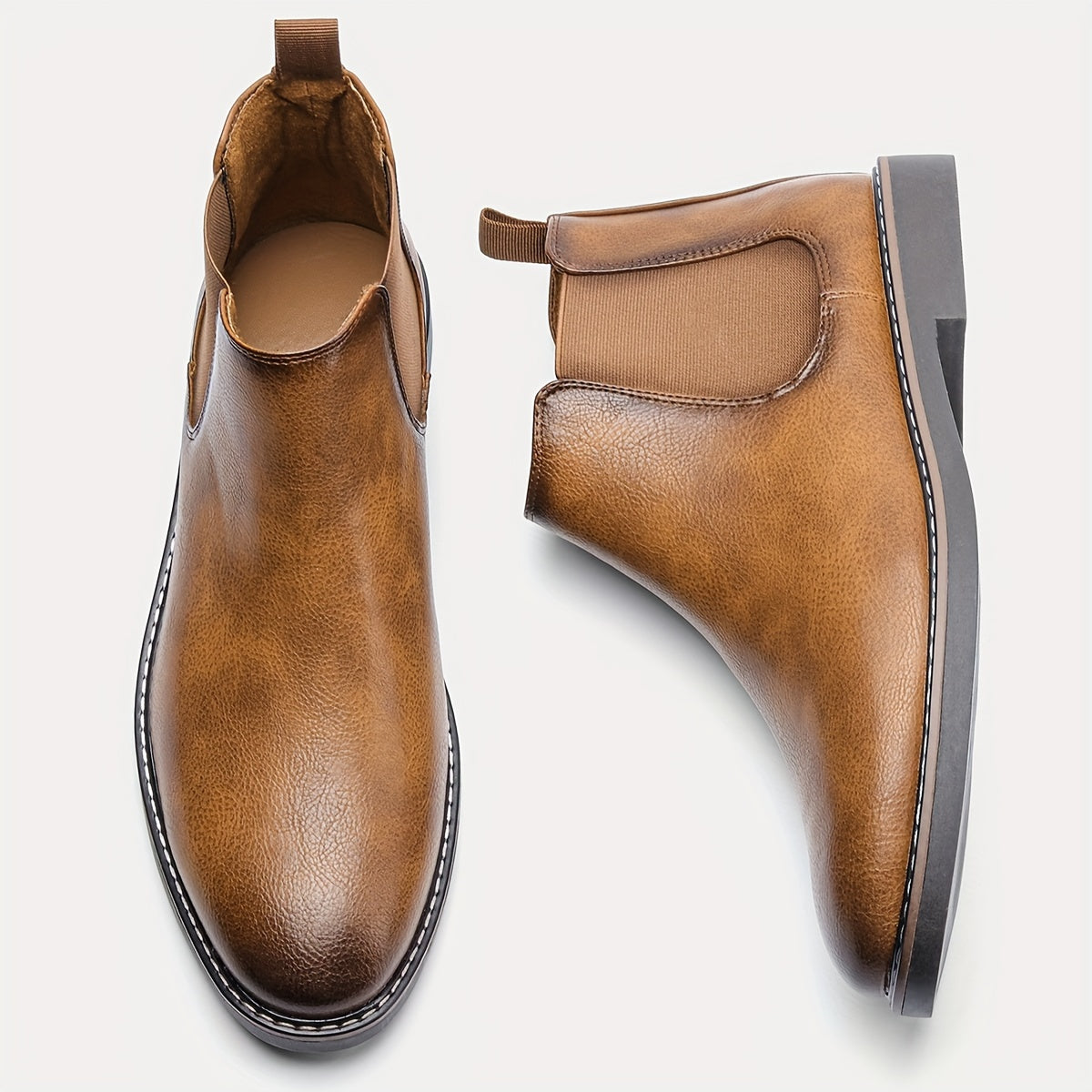 nelson-refined-slip-on-chelsea-boots-img7.jpg