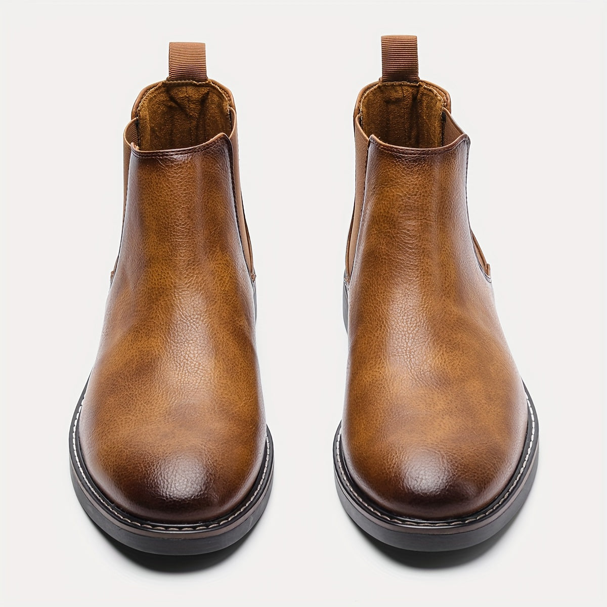 nelson-refined-slip-on-chelsea-boots-img8.jpg