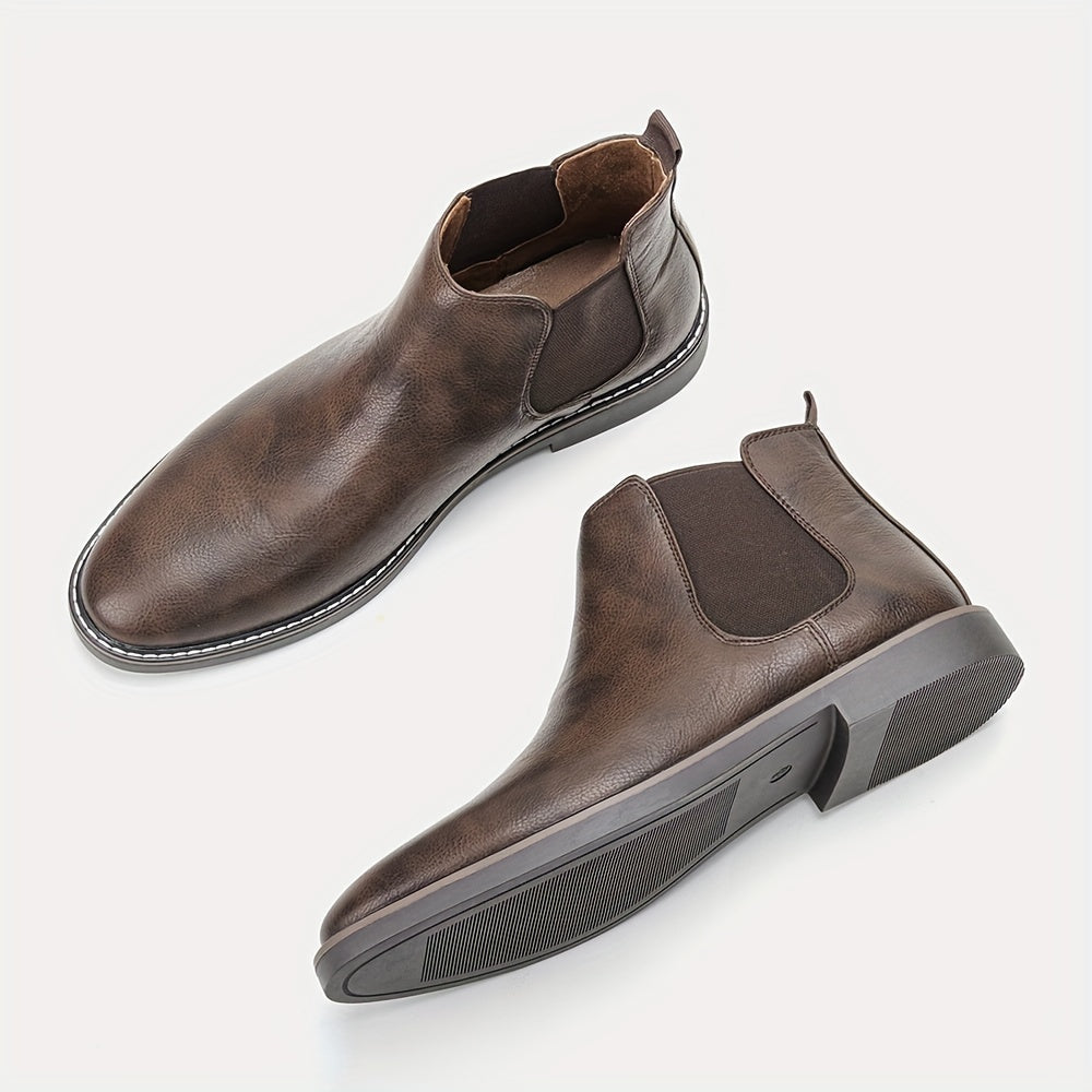 nelson-refined-slip-on-chelsea-boots-img9.jpg