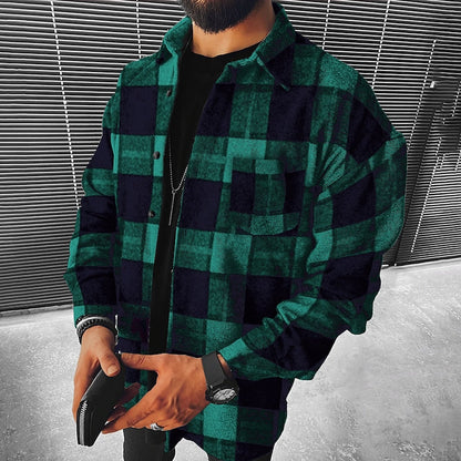 nicholas-classic-checked-christmas-overshirt-img1.jpg
