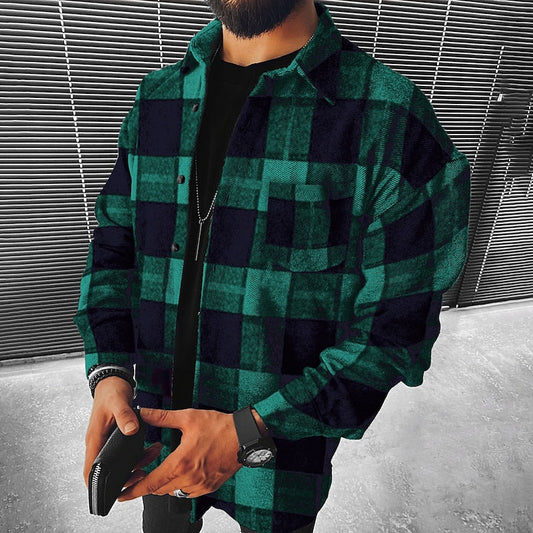 nicholas-classic-checked-christmas-overshirt-img1.jpg