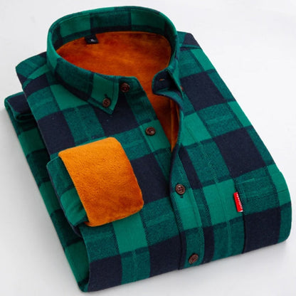 nicholas-classic-checked-christmas-overshirt-img2.jpg