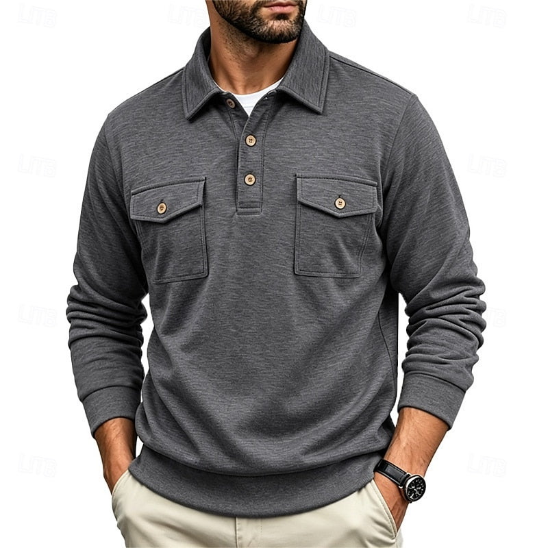 nicholas-classic-long-sleeve-polo-shirt-img1.jpg