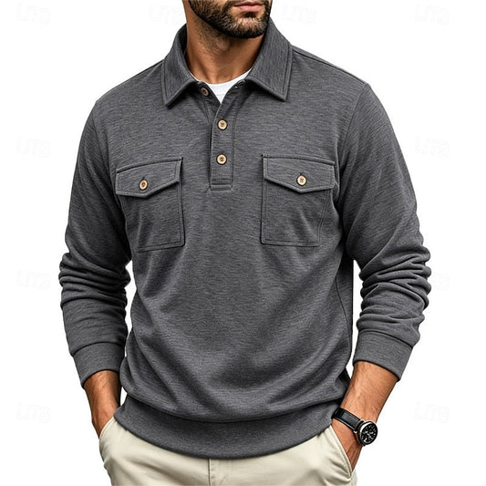 nicholas-classic-long-sleeve-polo-shirt-img1.jpg