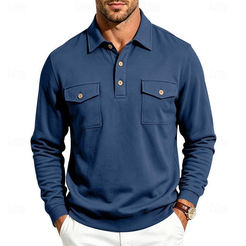 nicholas-classic-long-sleeve-polo-shirt-img10.jpg