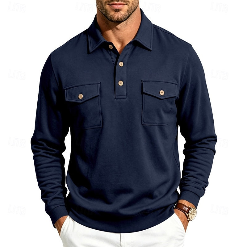 nicholas-classic-long-sleeve-polo-shirt-img11.jpg