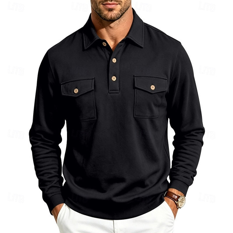nicholas-classic-long-sleeve-polo-shirt-img12.jpg