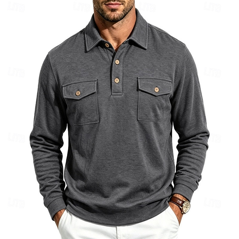 nicholas-classic-long-sleeve-polo-shirt-img2.jpg