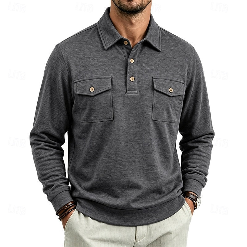 nicholas-classic-long-sleeve-polo-shirt-img3.jpg