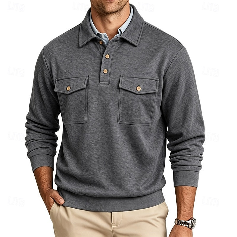 nicholas-classic-long-sleeve-polo-shirt-img4.jpg