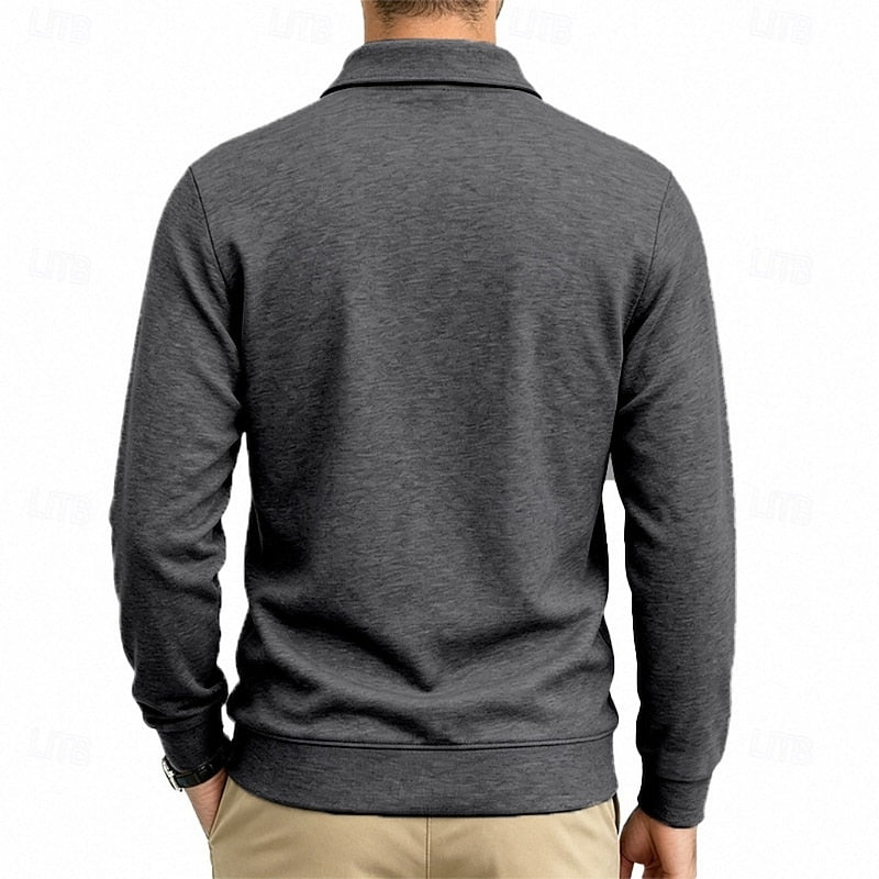nicholas-classic-long-sleeve-polo-shirt-img5.jpg