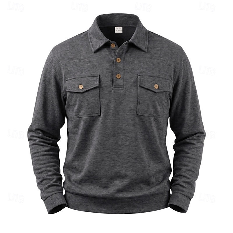 nicholas-classic-long-sleeve-polo-shirt-img6.jpg