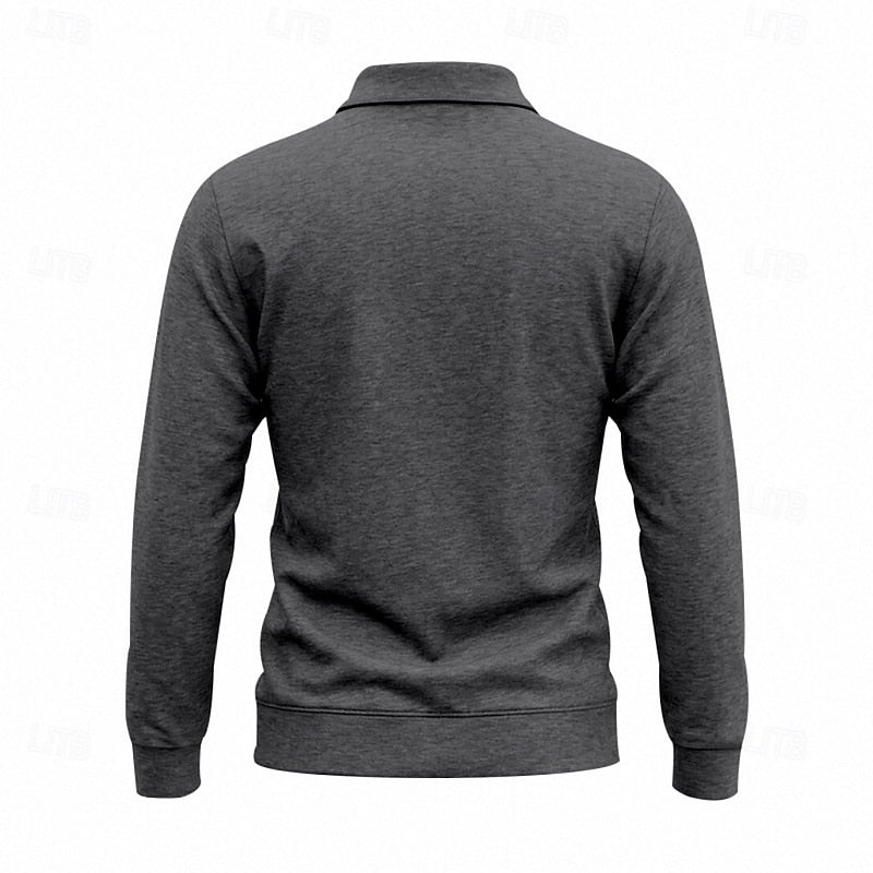 nicholas-classic-long-sleeve-polo-shirt-img7.jpg
