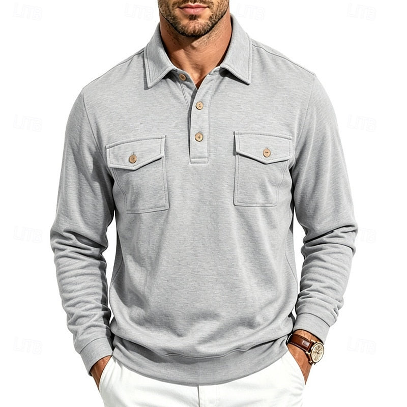 nicholas-classic-long-sleeve-polo-shirt-img8.jpg