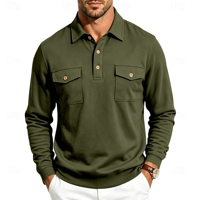 nicholas-classic-long-sleeve-polo-shirt-img9.jpg
