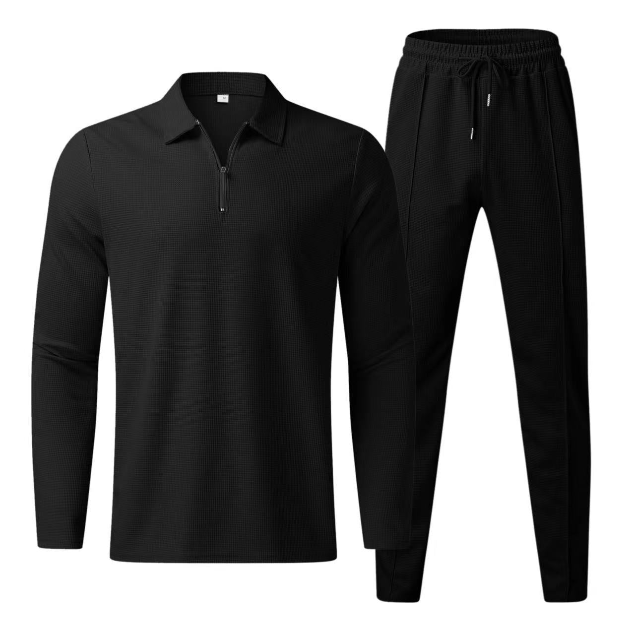 nicholas-mens-capri-casual-two-piece-lounge-set-img1.jpg