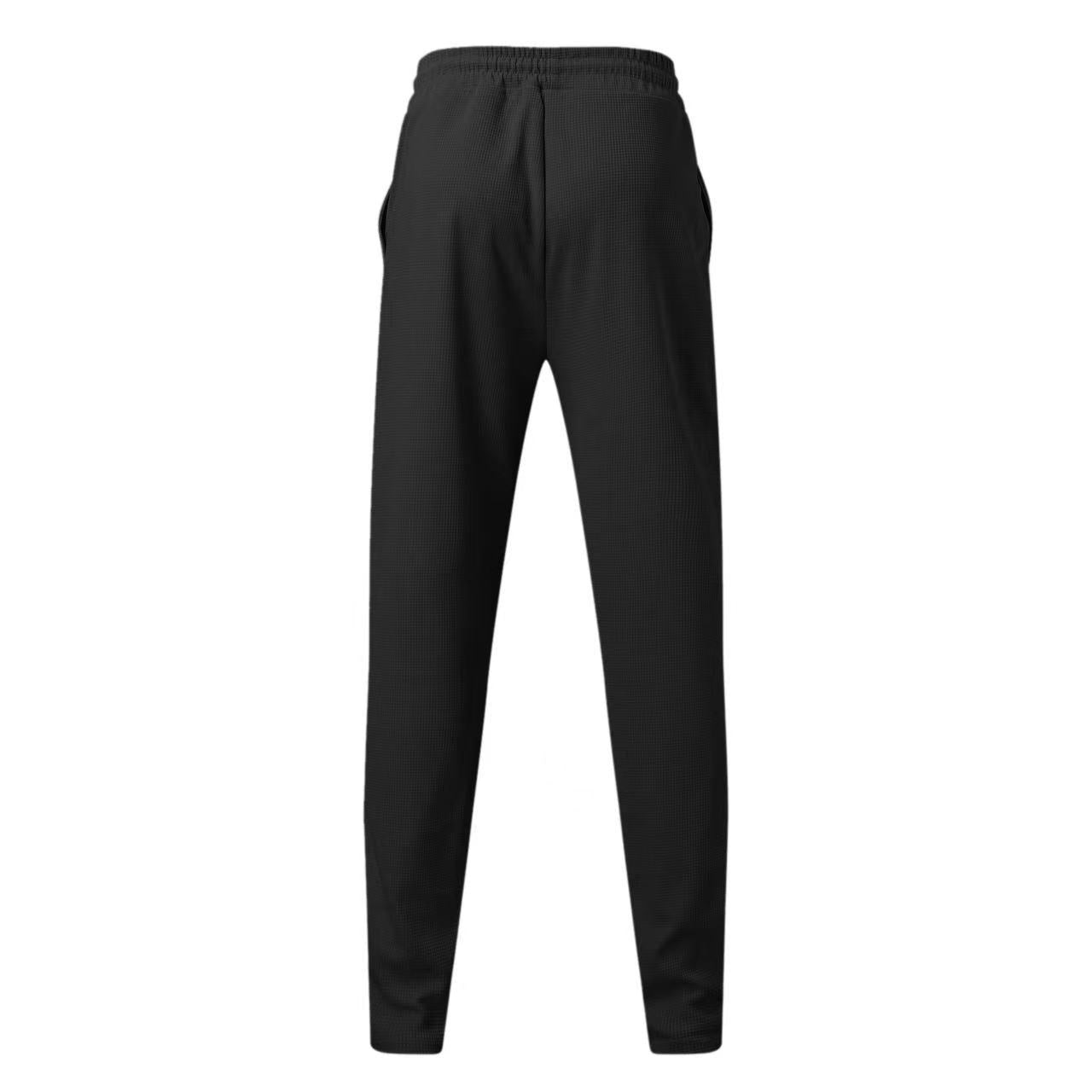 nicholas-mens-capri-casual-two-piece-lounge-set-img2.jpg