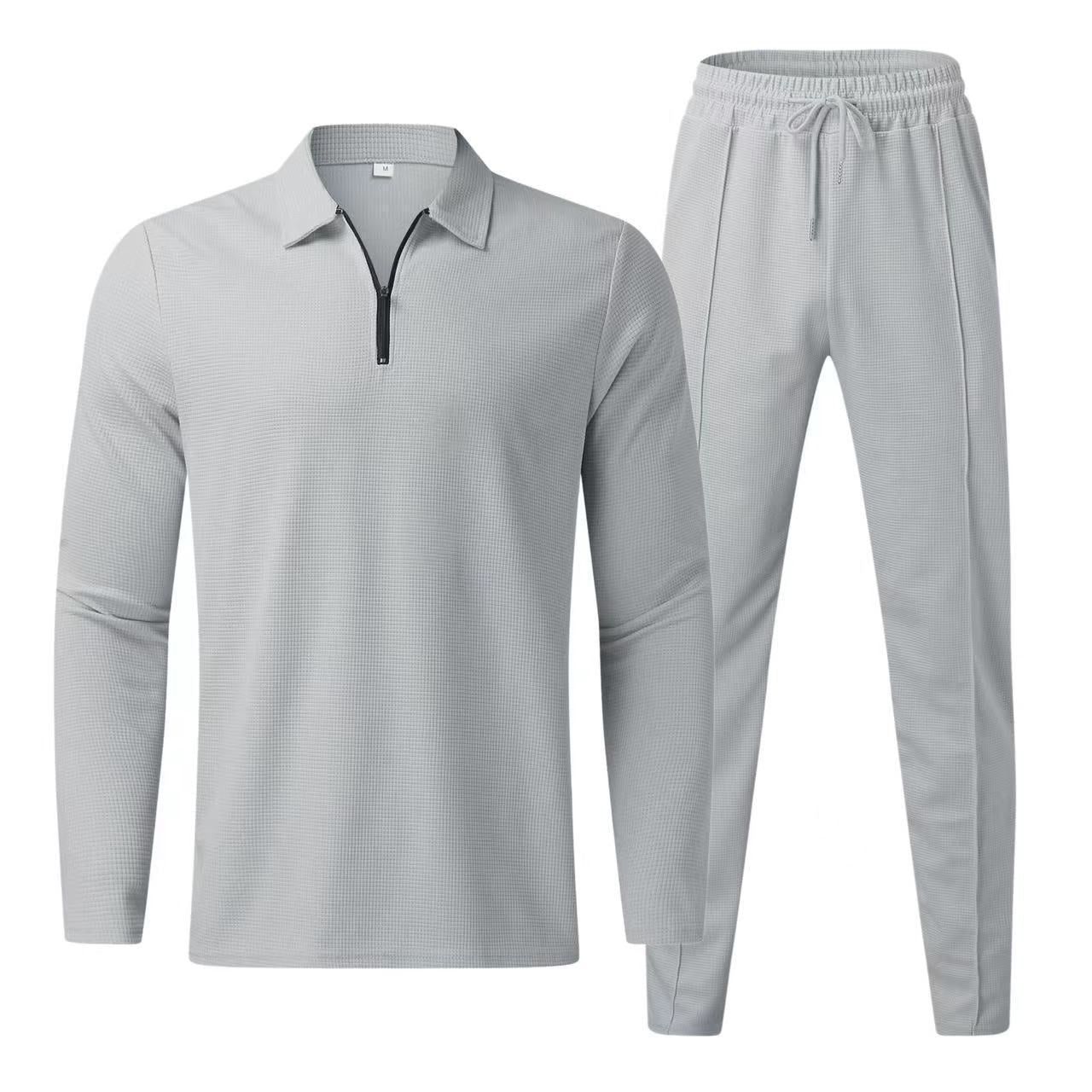 nicholas-mens-capri-casual-two-piece-lounge-set-img3.jpg
