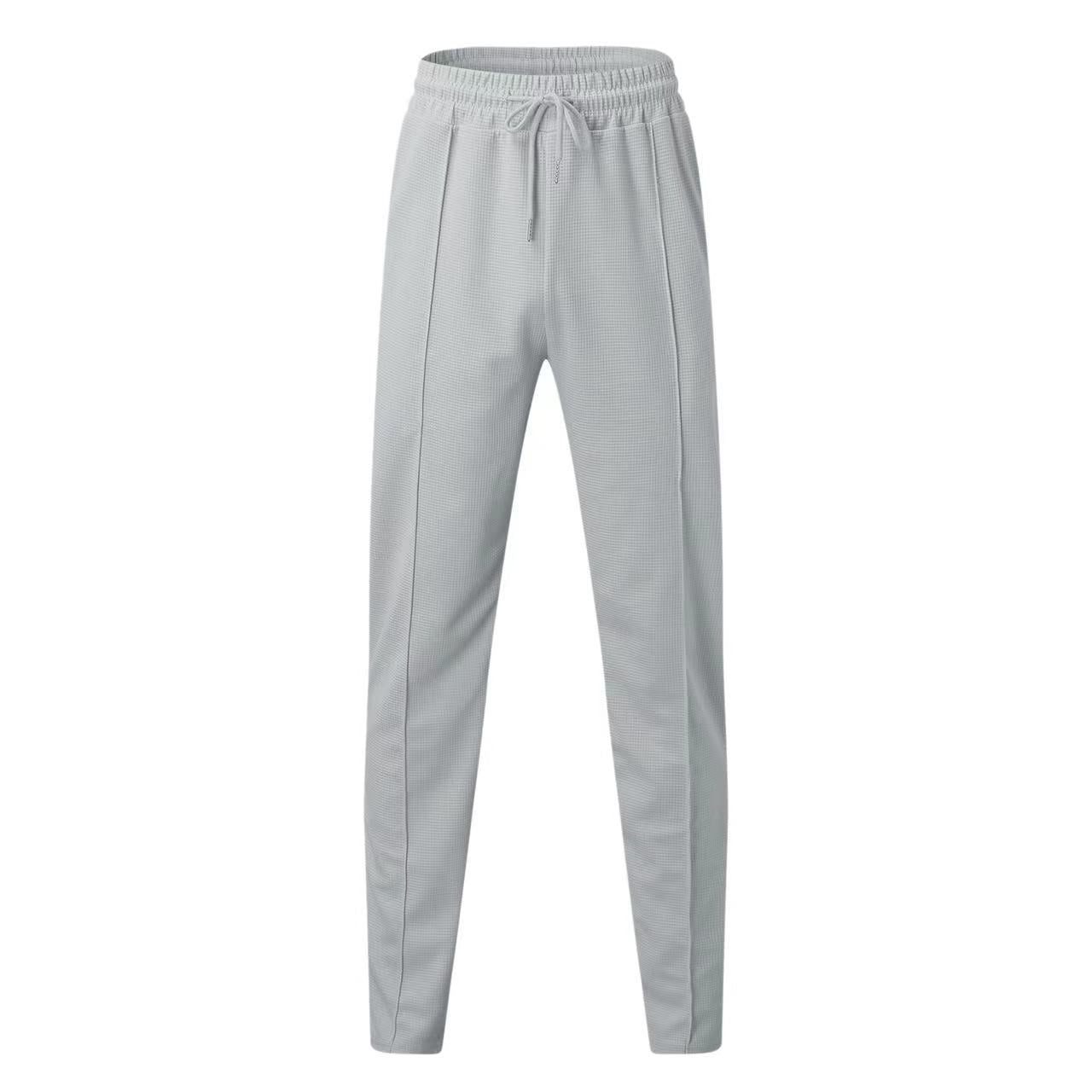 nicholas-mens-capri-casual-two-piece-lounge-set-img4.jpg