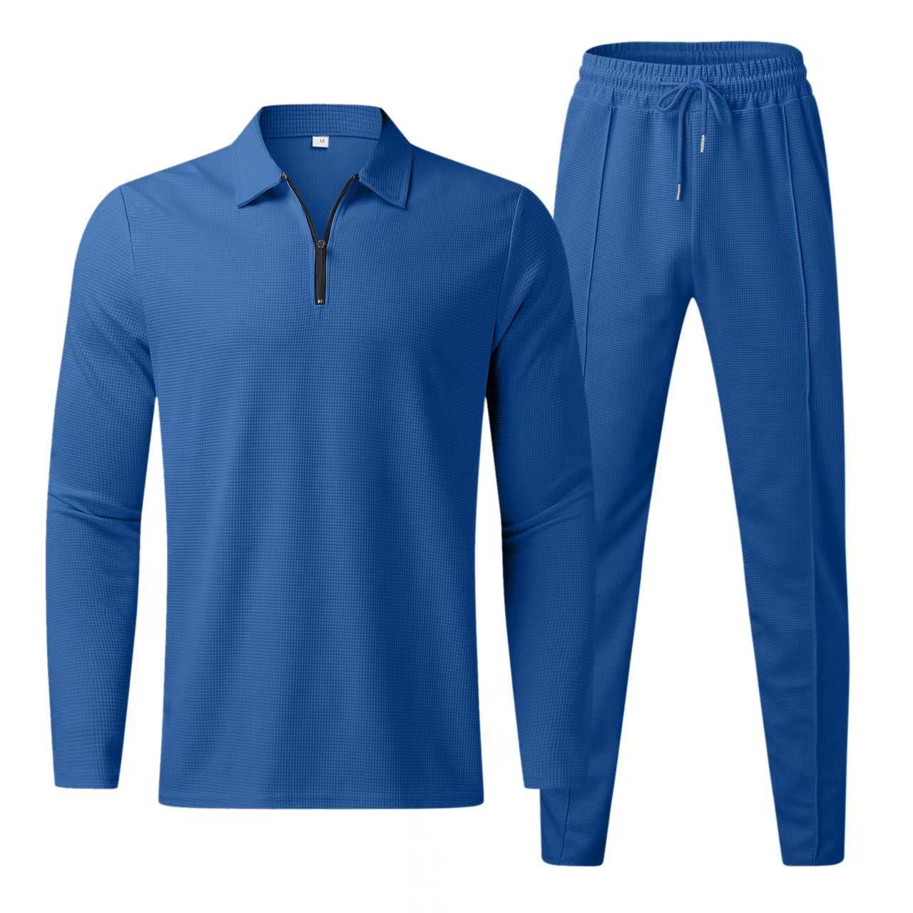 nicholas-mens-capri-casual-two-piece-lounge-set-img5.jpg