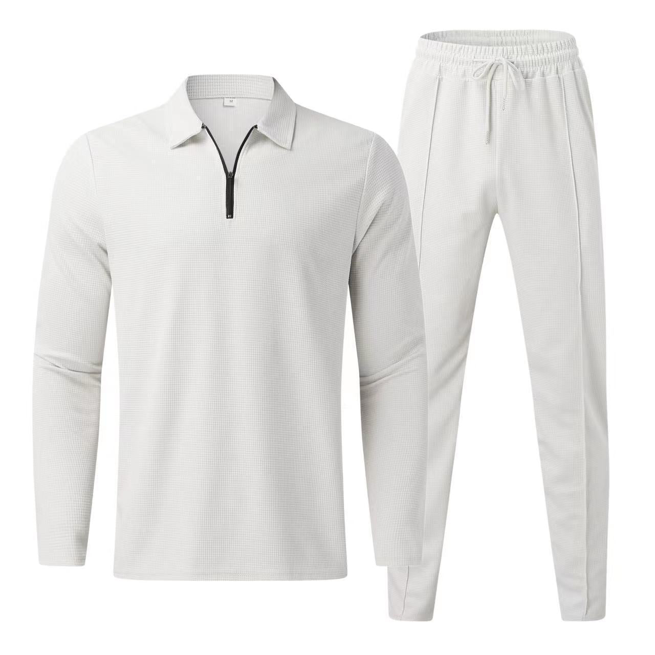 nicholas-mens-capri-casual-two-piece-lounge-set-img6.jpg