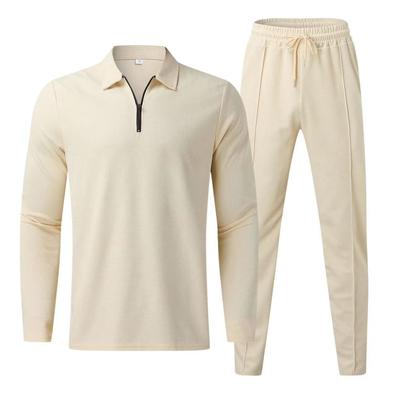 nicholas-mens-capri-casual-two-piece-lounge-set-img8.jpg