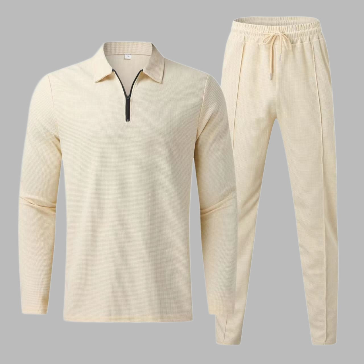 nicholas-mens-capri-casual-two-piece-lounge-set-img9.jpg