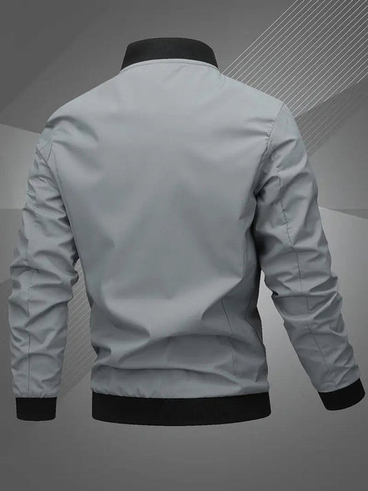 nicholas-relaxed-fit-zip-up-bomber-jacket-img1.jpg