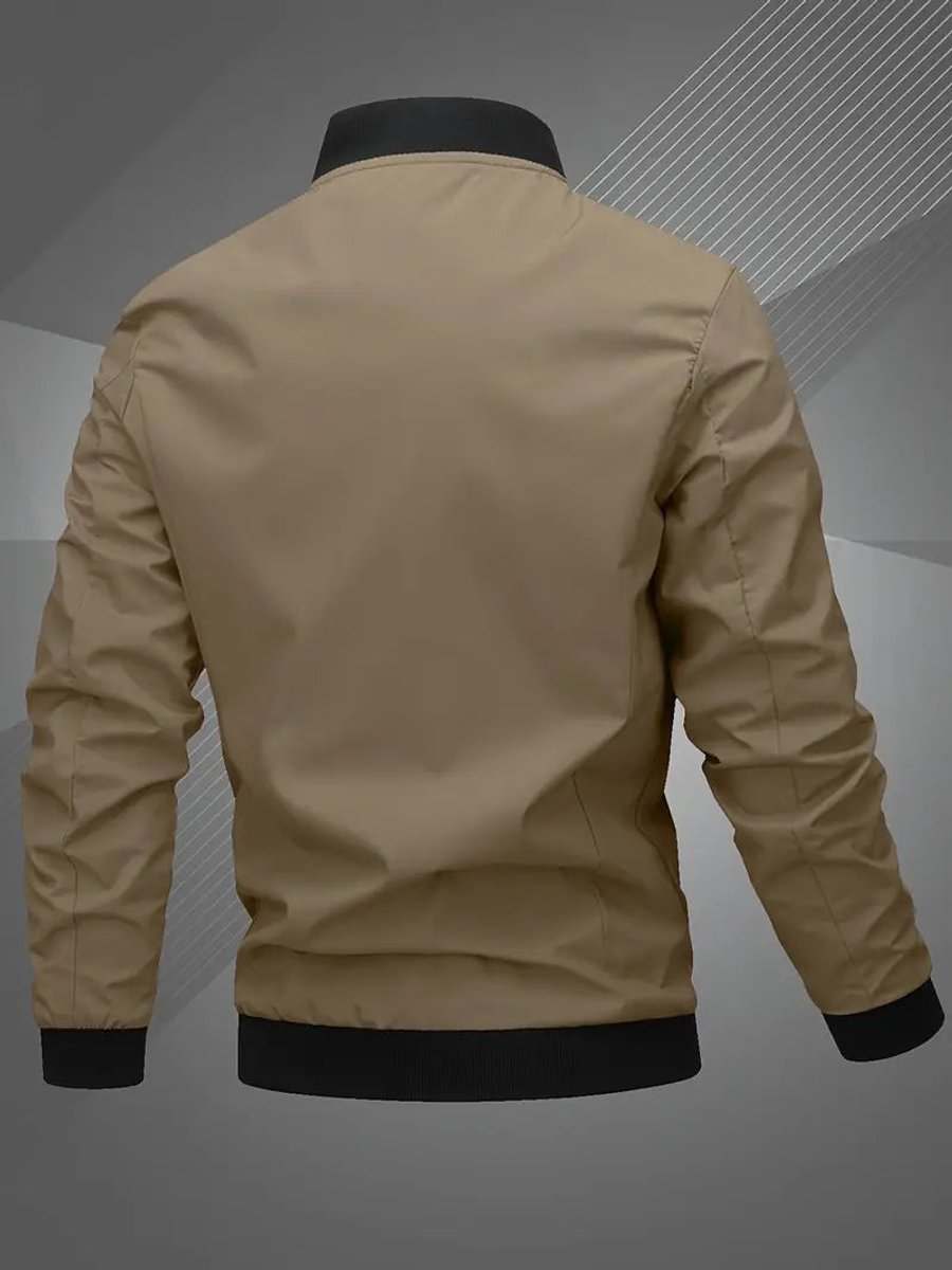 nicholas-relaxed-fit-zip-up-bomber-jacket-img10.jpg