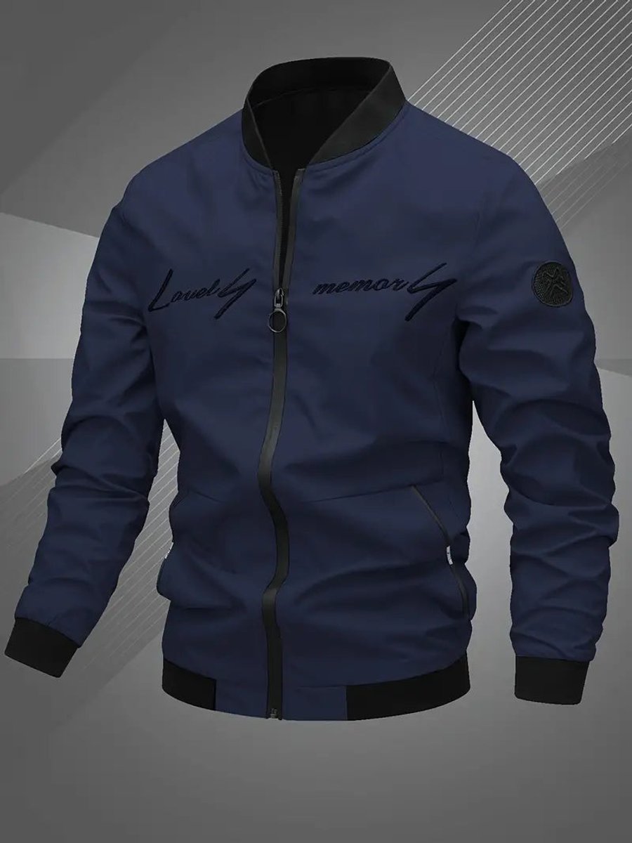 nicholas-relaxed-fit-zip-up-bomber-jacket-img11.jpg