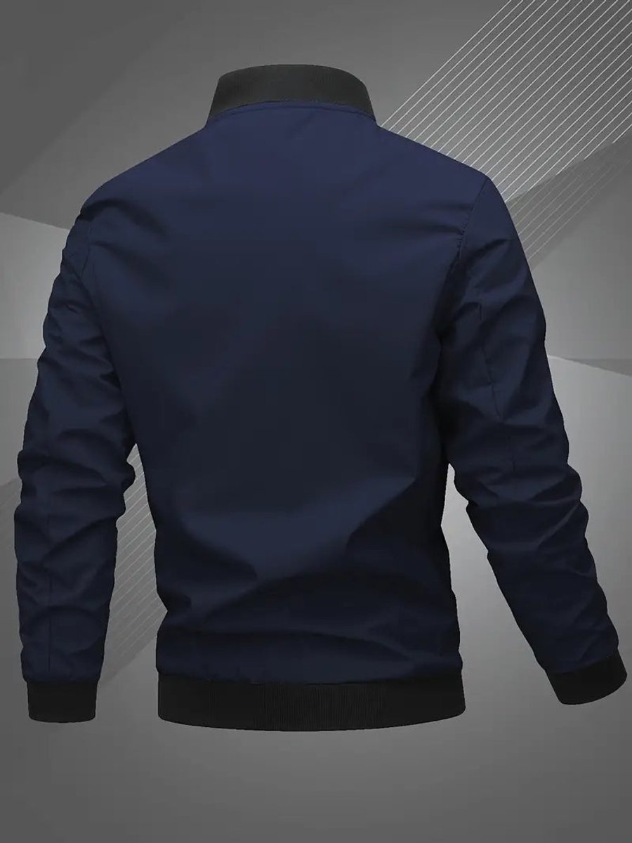 nicholas-relaxed-fit-zip-up-bomber-jacket-img12.jpg