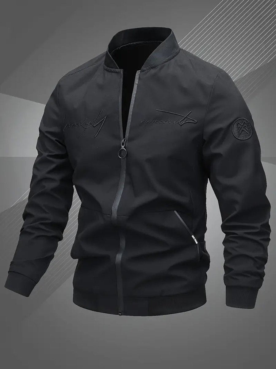 nicholas-relaxed-fit-zip-up-bomber-jacket-img2.jpg
