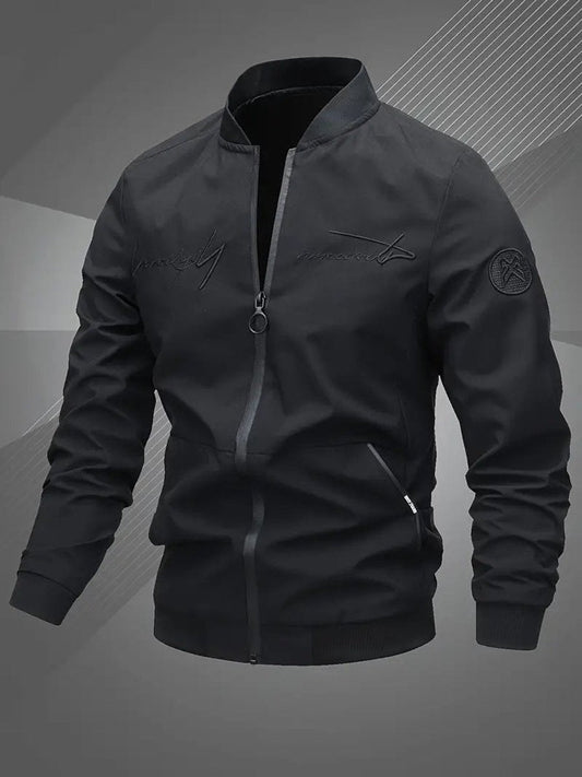 nicholas-relaxed-fit-zip-up-bomber-jacket-img2.jpg