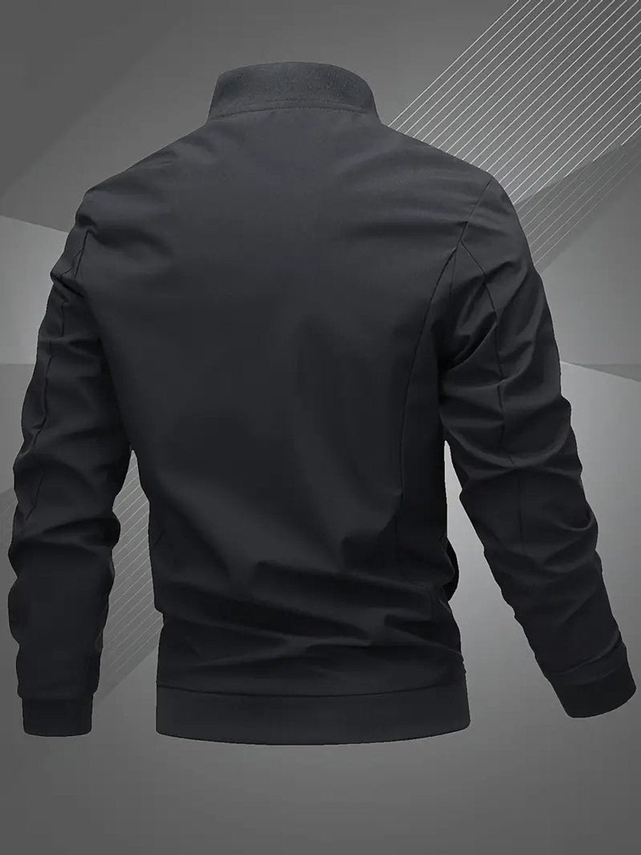 nicholas-relaxed-fit-zip-up-bomber-jacket-img3.jpg