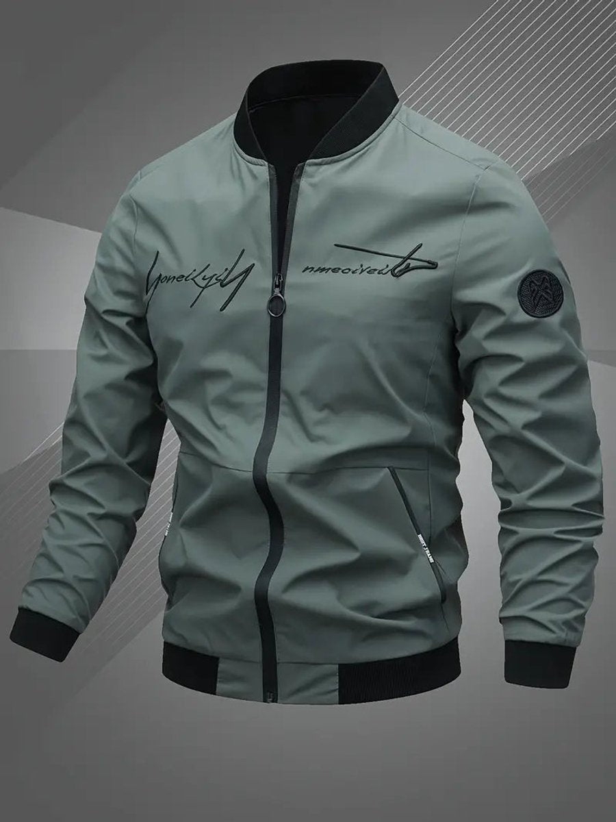 nicholas-relaxed-fit-zip-up-bomber-jacket-img4.jpg