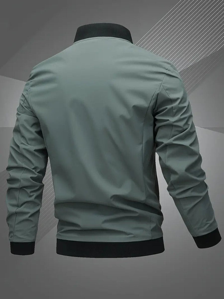 nicholas-relaxed-fit-zip-up-bomber-jacket-img6.jpg