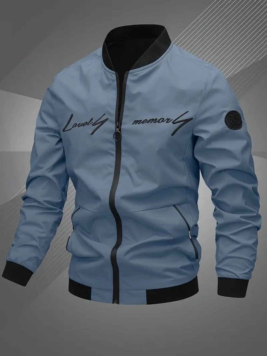 nicholas-relaxed-fit-zip-up-bomber-jacket-img7.jpg
