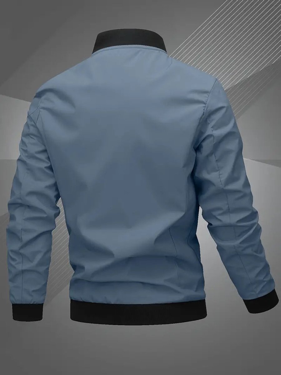nicholas-relaxed-fit-zip-up-bomber-jacket-img8.jpg