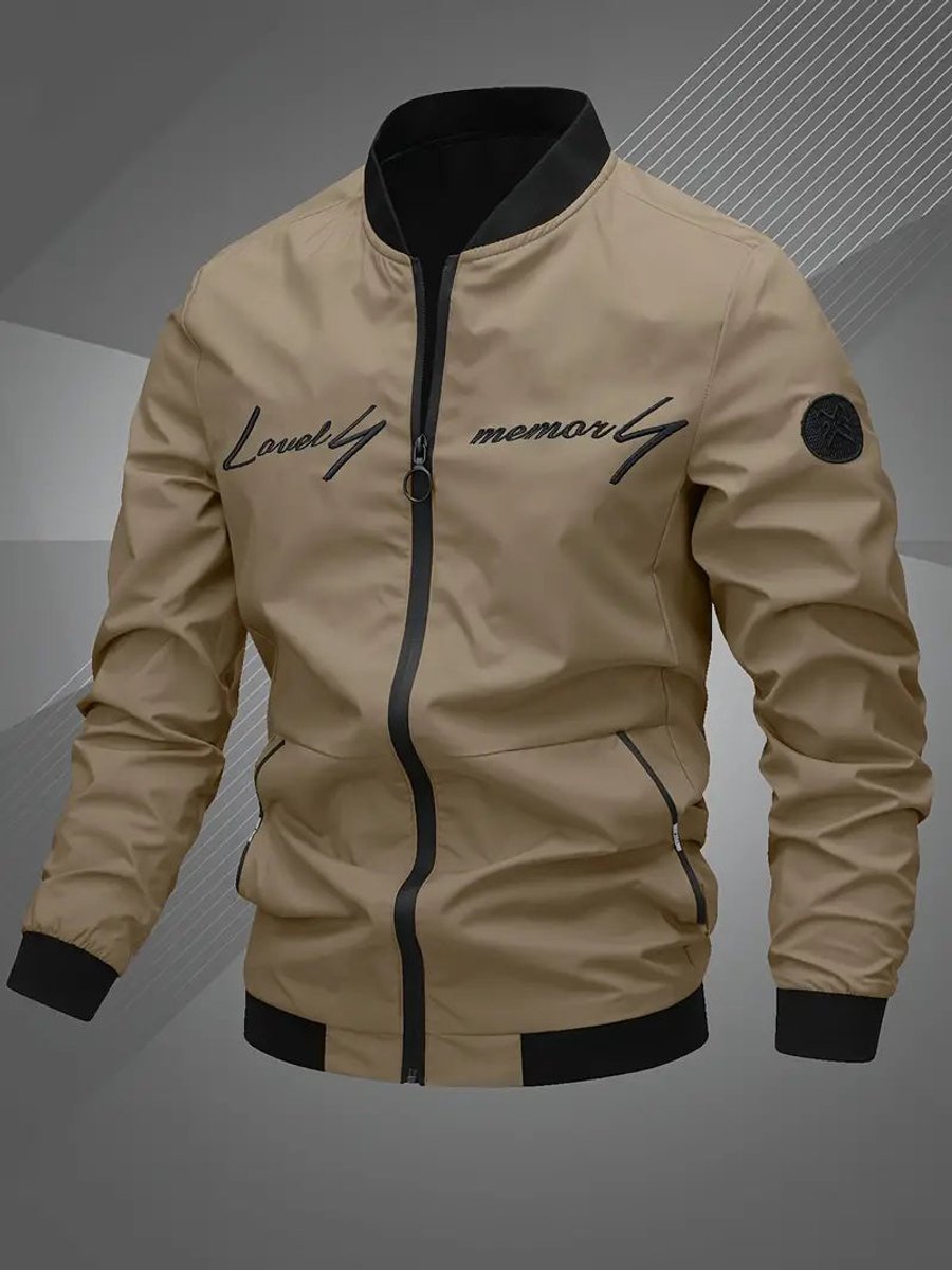 nicholas-relaxed-fit-zip-up-bomber-jacket-img9.jpg