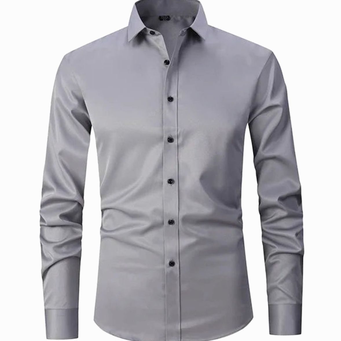nicholas-tailored-slim-fit-button-down-shirt-img1.jpg