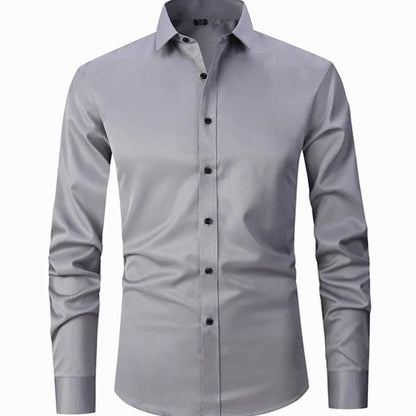nicholas-tailored-slim-fit-button-down-shirt-img1.jpg