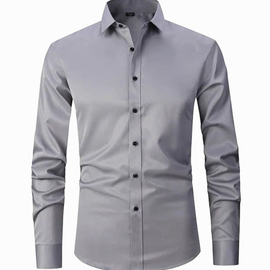 nicholas-tailored-slim-fit-button-down-shirt-img1.jpg