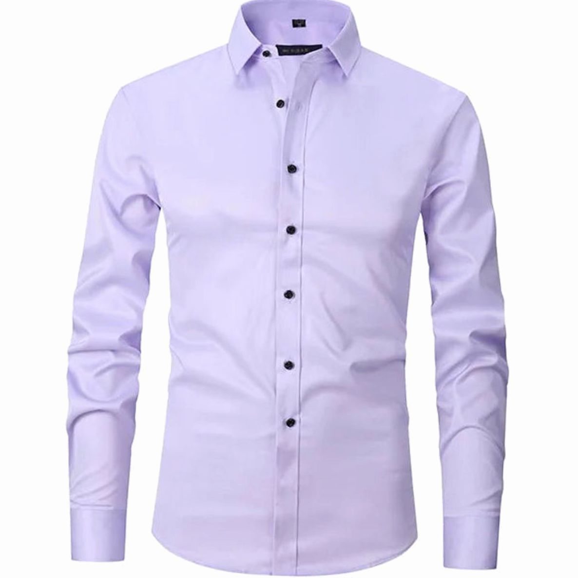 nicholas-tailored-slim-fit-button-down-shirt-img10.jpg